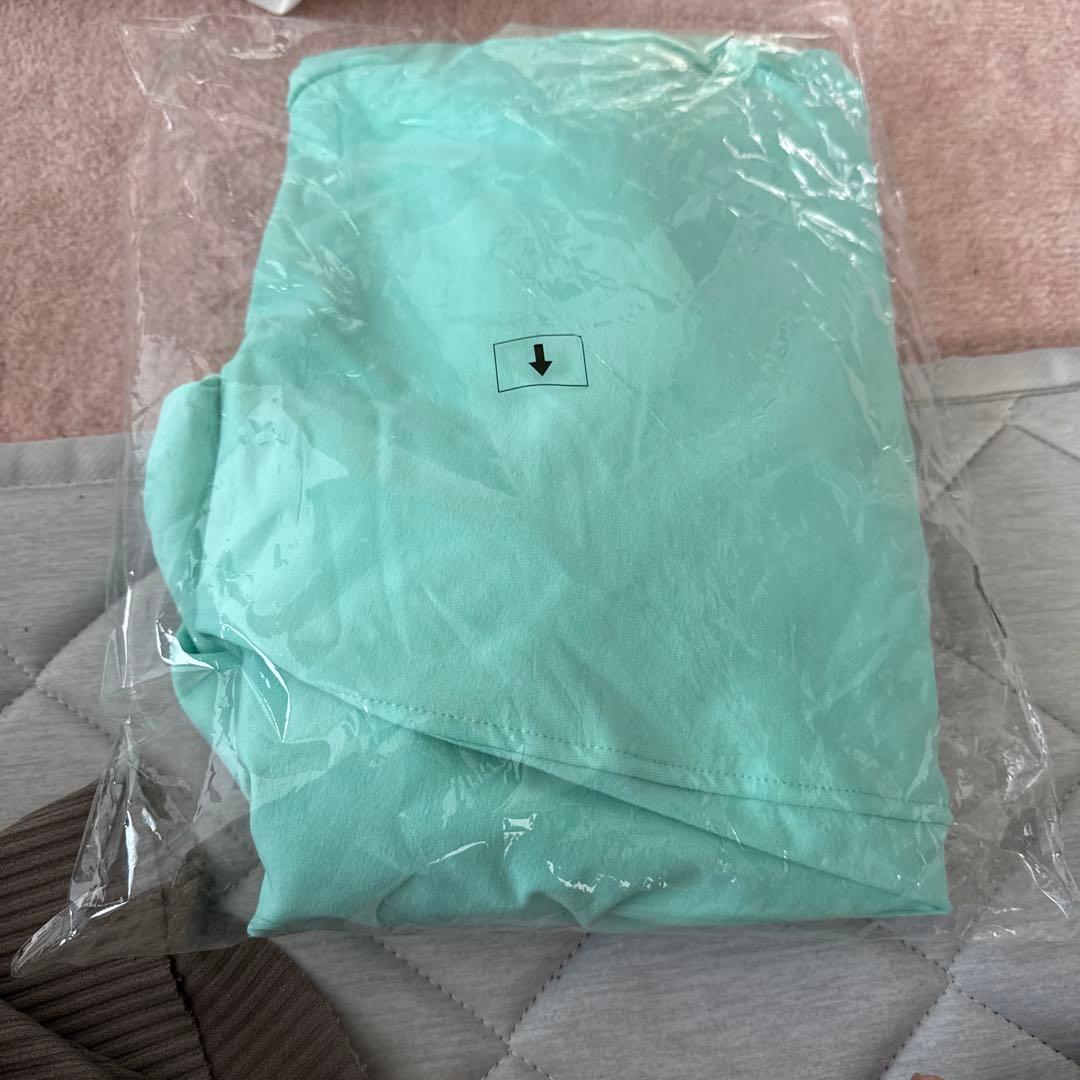 値下げしました！ヨギボー　drop用カバー