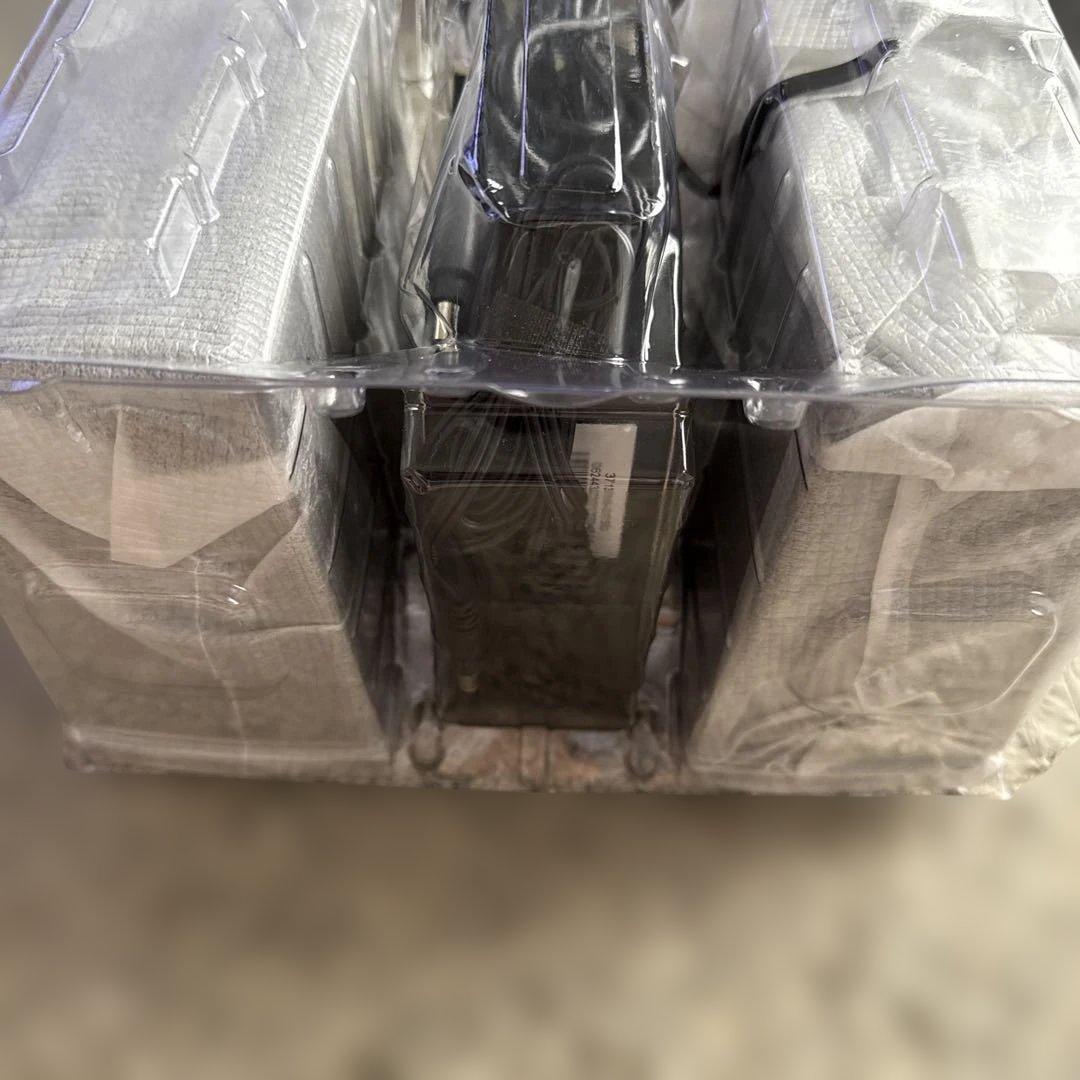 Bose Companion 2 series3 スピーカー