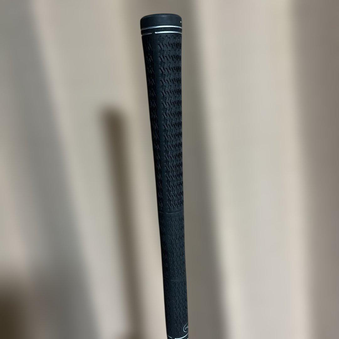 プロギア egg 11W