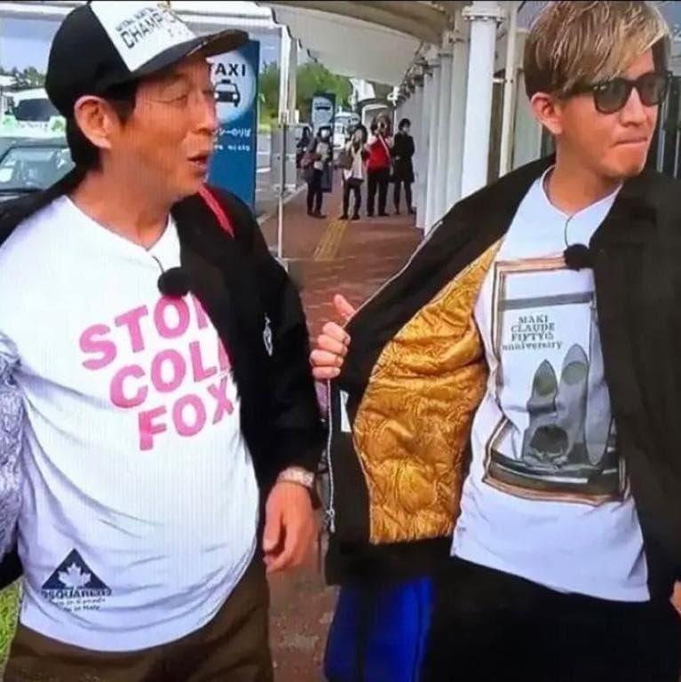 新品　ダービーオブサンフランシスコ ダービージャケット Mサイズ ブラック