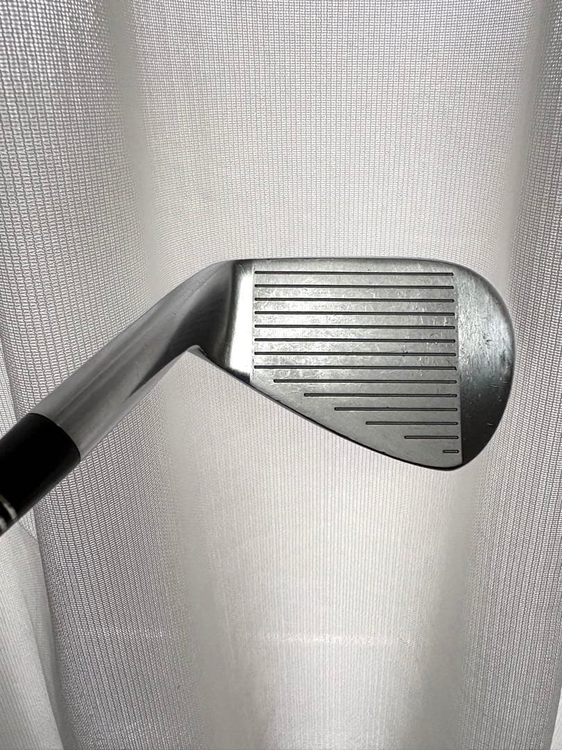 希少！チップゴルフ chipgolf 限定品プロトタイプM 短尺