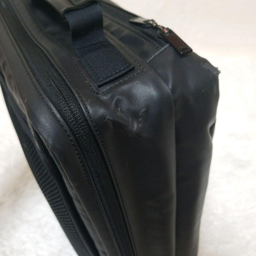 ポーター　PORTER　クラウド　メンズ　3WAY　ビジネスバッグ　バックパック