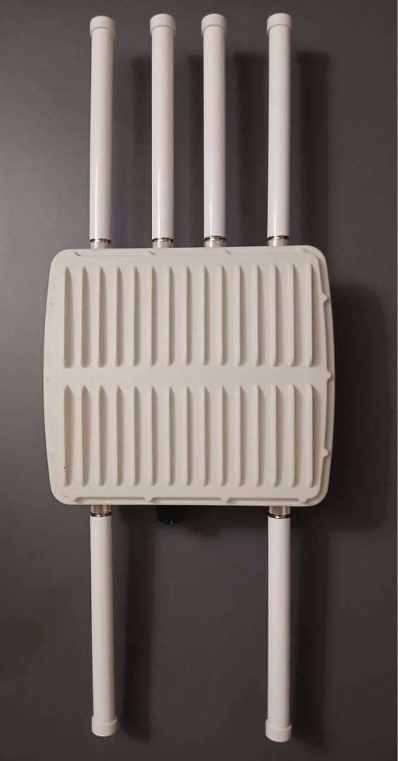 Allied Telesis 屋外無線LAN アクセスポイント