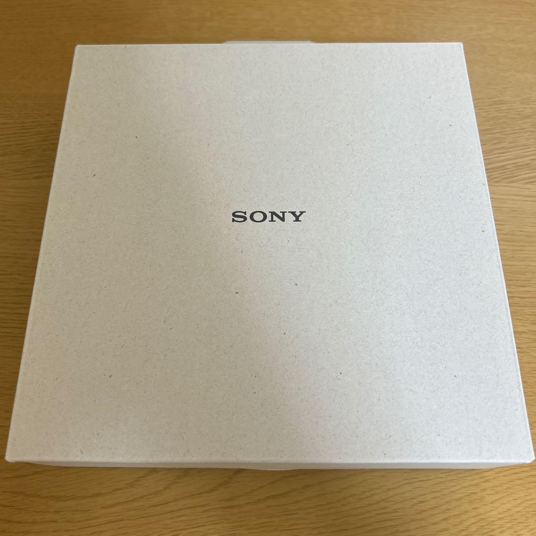 SONY WH-CH720N ノイズキャンセリング対応 ブラック