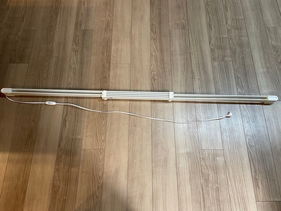 森永エンジニアリング ウインドーラジエーター 伸縮可能タイプ W/R-1219