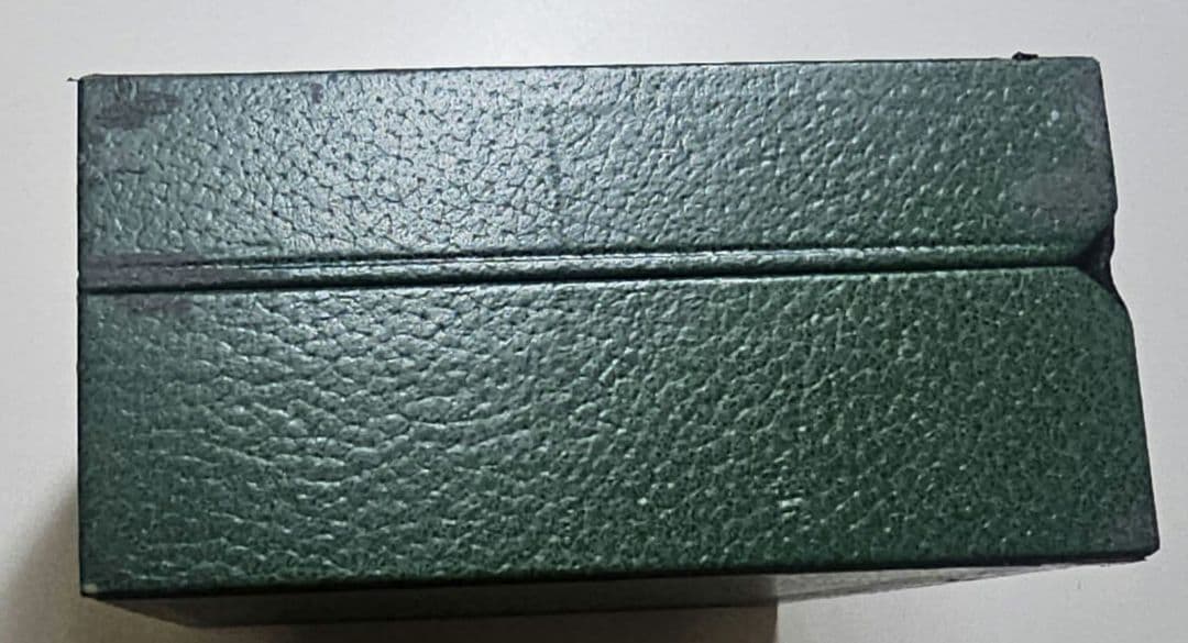 ROLEX　ロレックス　化粧箱　外箱　説明書　付属品　セット　時計