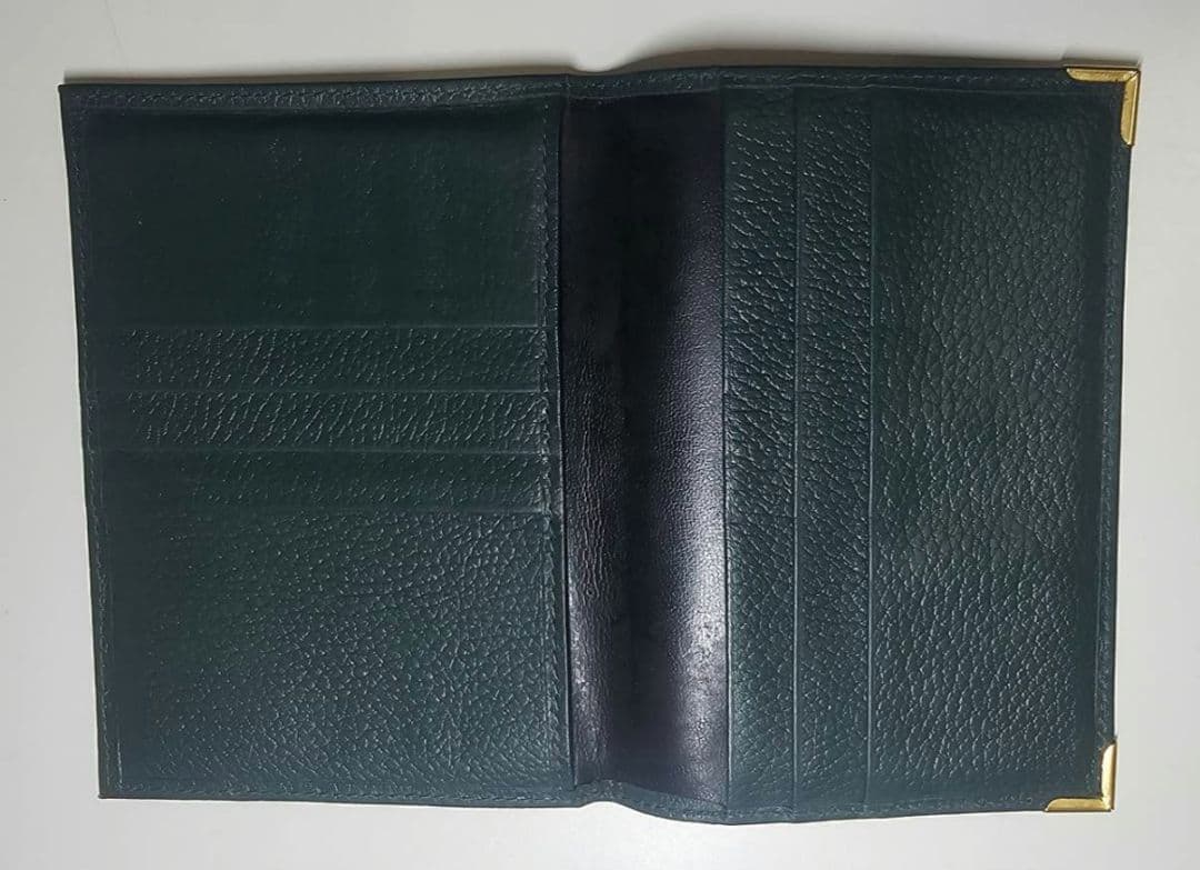 ROLEX　ロレックス　化粧箱　外箱　説明書　付属品　セット　時計