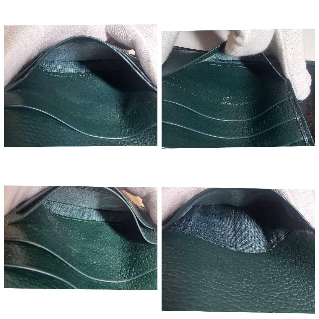 ROLEX　ロレックス　化粧箱　外箱　説明書　付属品　セット　時計