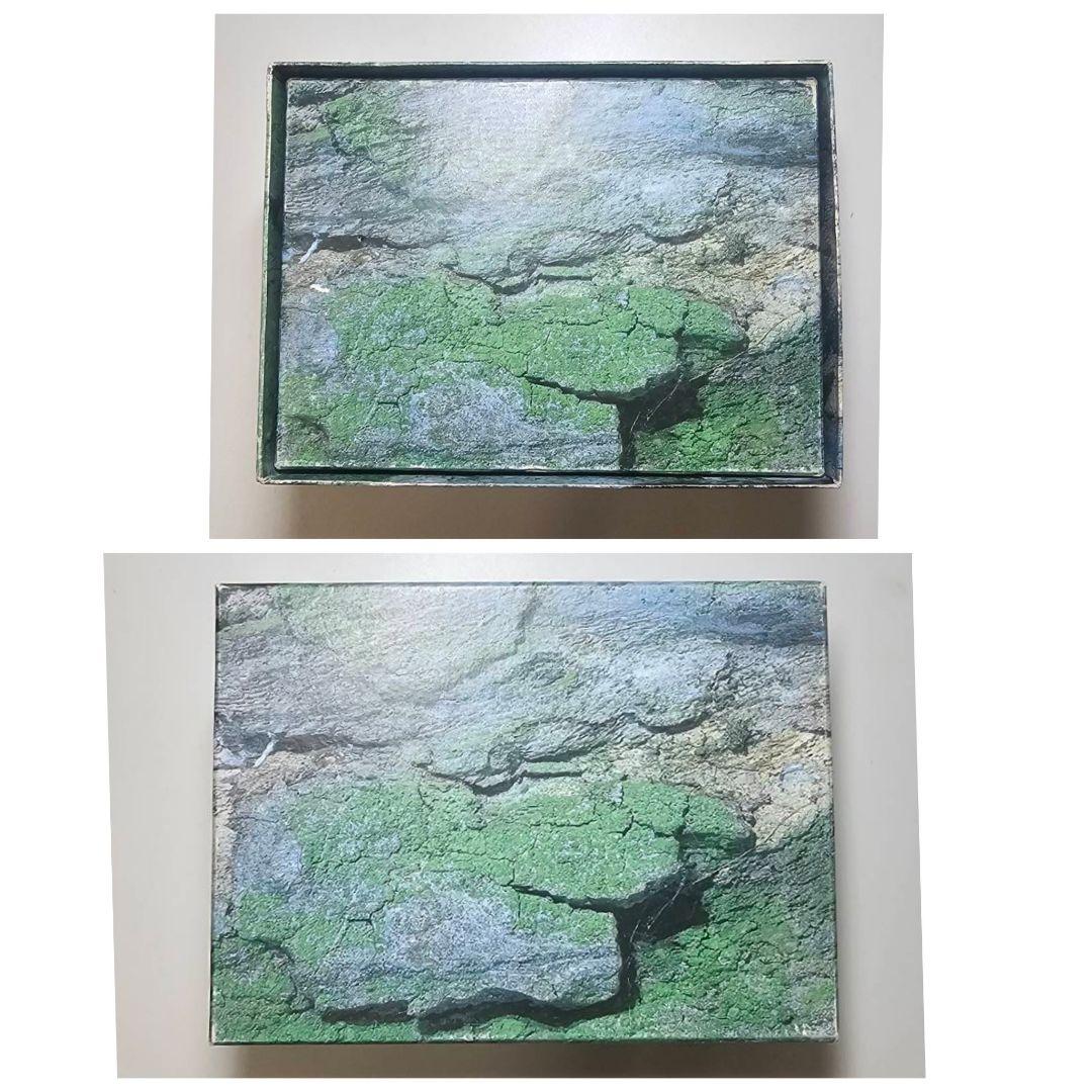 ROLEX　ロレックス　化粧箱　外箱　説明書　付属品　セット　時計