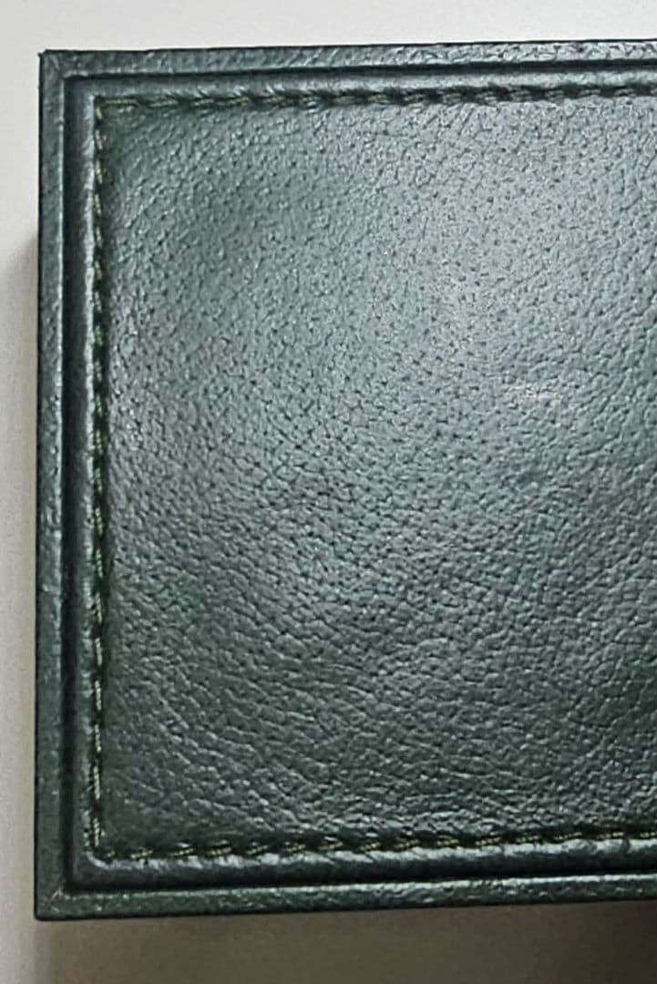 ROLEX　ロレックス　化粧箱　外箱　説明書　付属品　セット　時計