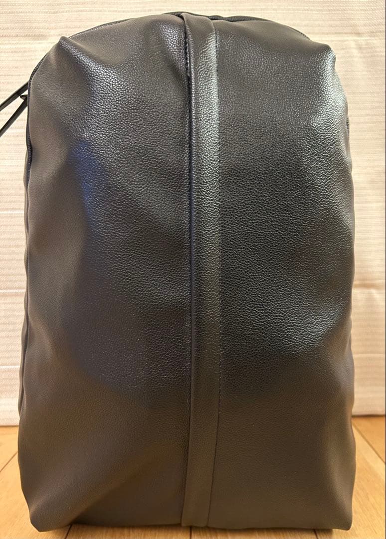 デイバック リュック AGS バックパックS / UNITED ARROWS