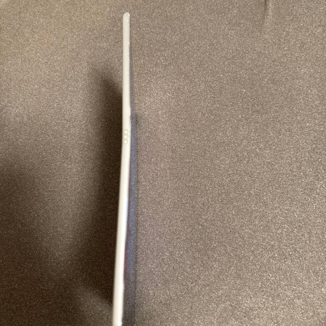 Apple iPadPro 10.5インチ 64GB MQEY2J/A