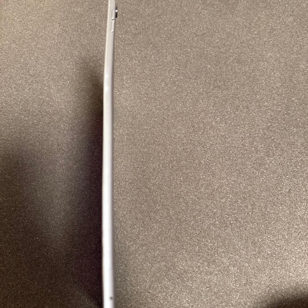 Apple iPadPro 10.5インチ 64GB MQEY2J/A