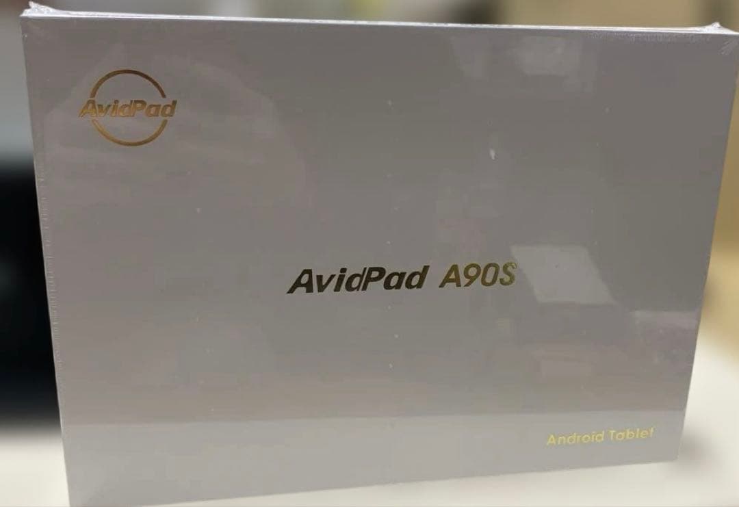 Avidpad A90S 11インチ大画面タブレット simフリー