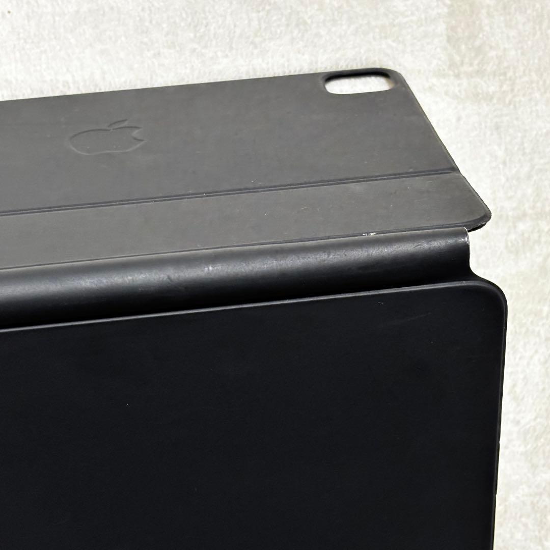 11インチ iPad Air M2 Magic Keyboard