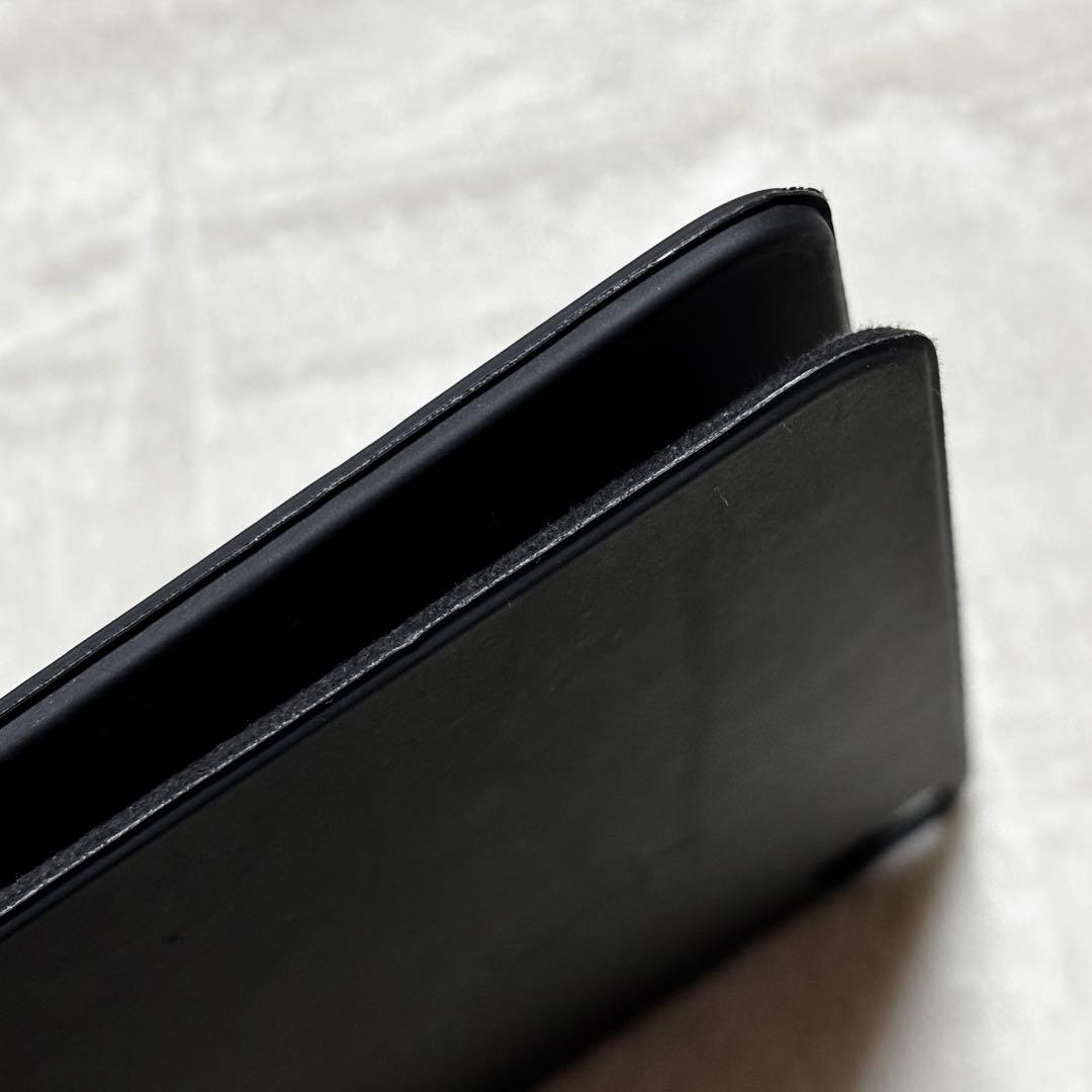 11インチ iPad Air M2 Magic Keyboard