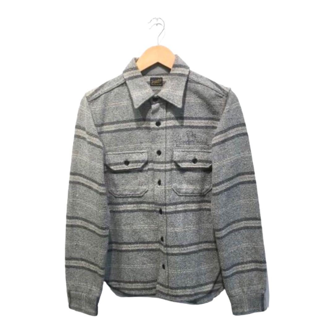 sugaさま専用名作テンダーロイン ブランケット 木村拓哉着