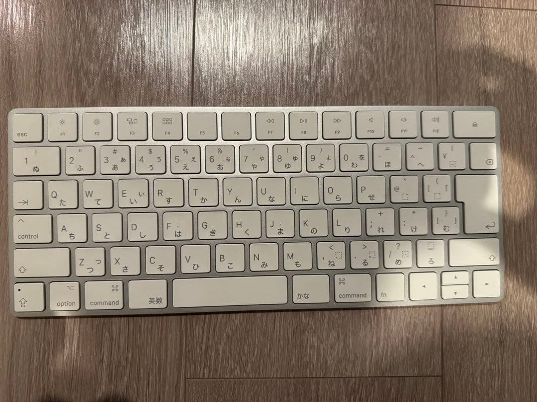 iMac 27インチ Retina2017 (Core i5/16GB/1TB)