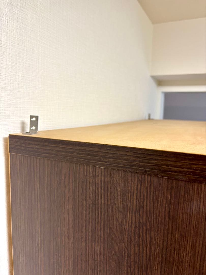 【送料込み】 MOCO フナモコ 本棚