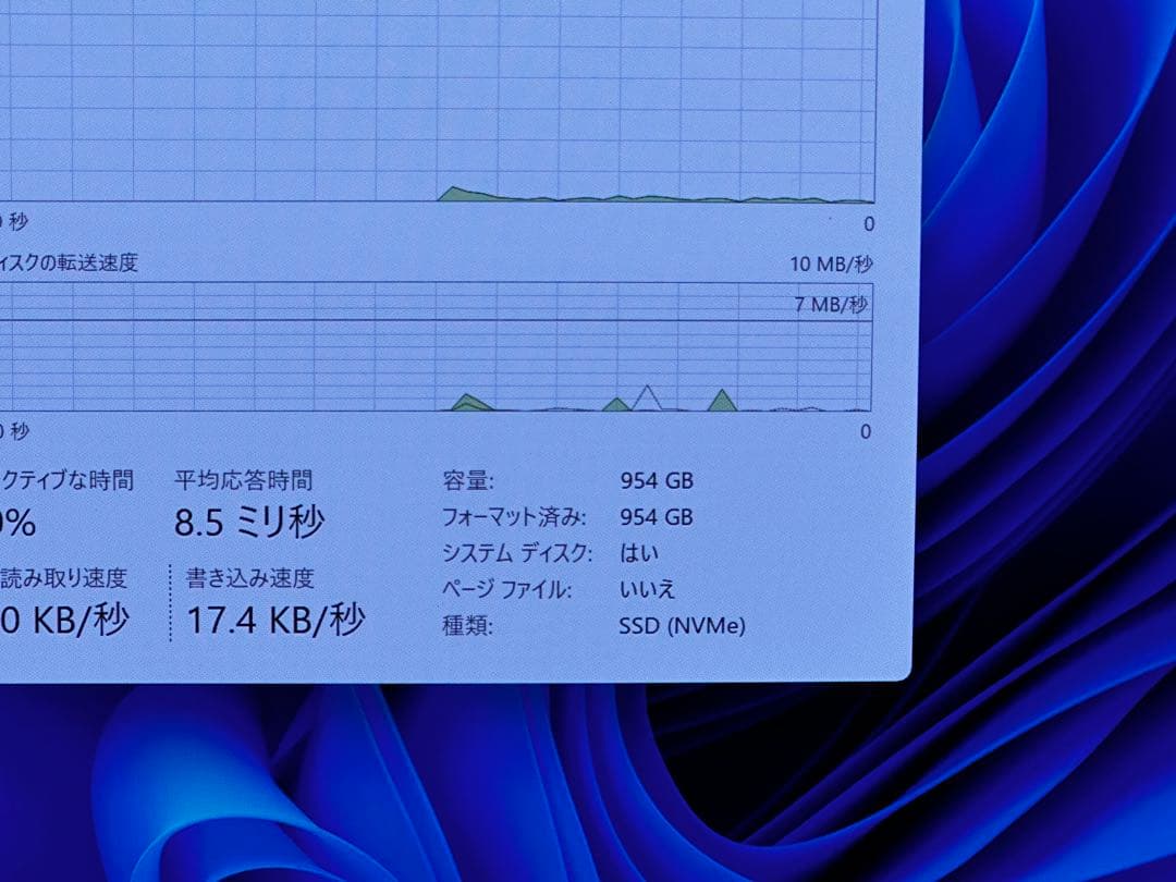 HP ENVY x360 2in1 13- bf 16\1TB [第12世代]