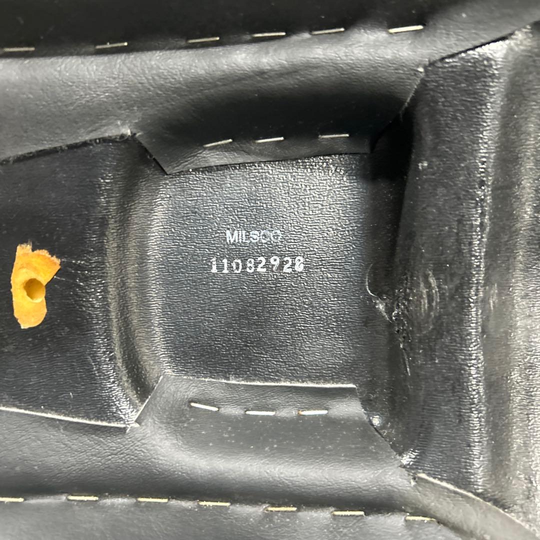 純正　〜03 スポーツスター　1200c 96年式 シート