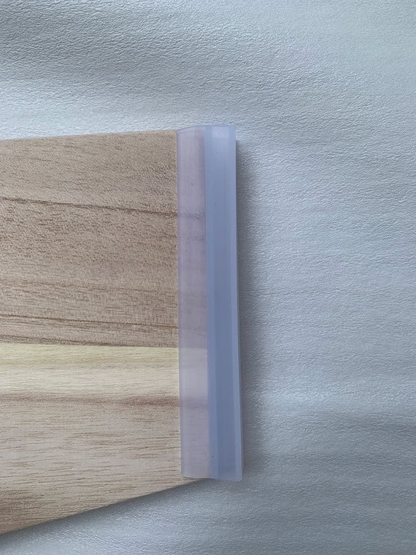 新型ハスラー用ラゲッジボード 静音版 木製 リクライニング対応 キャンプ19