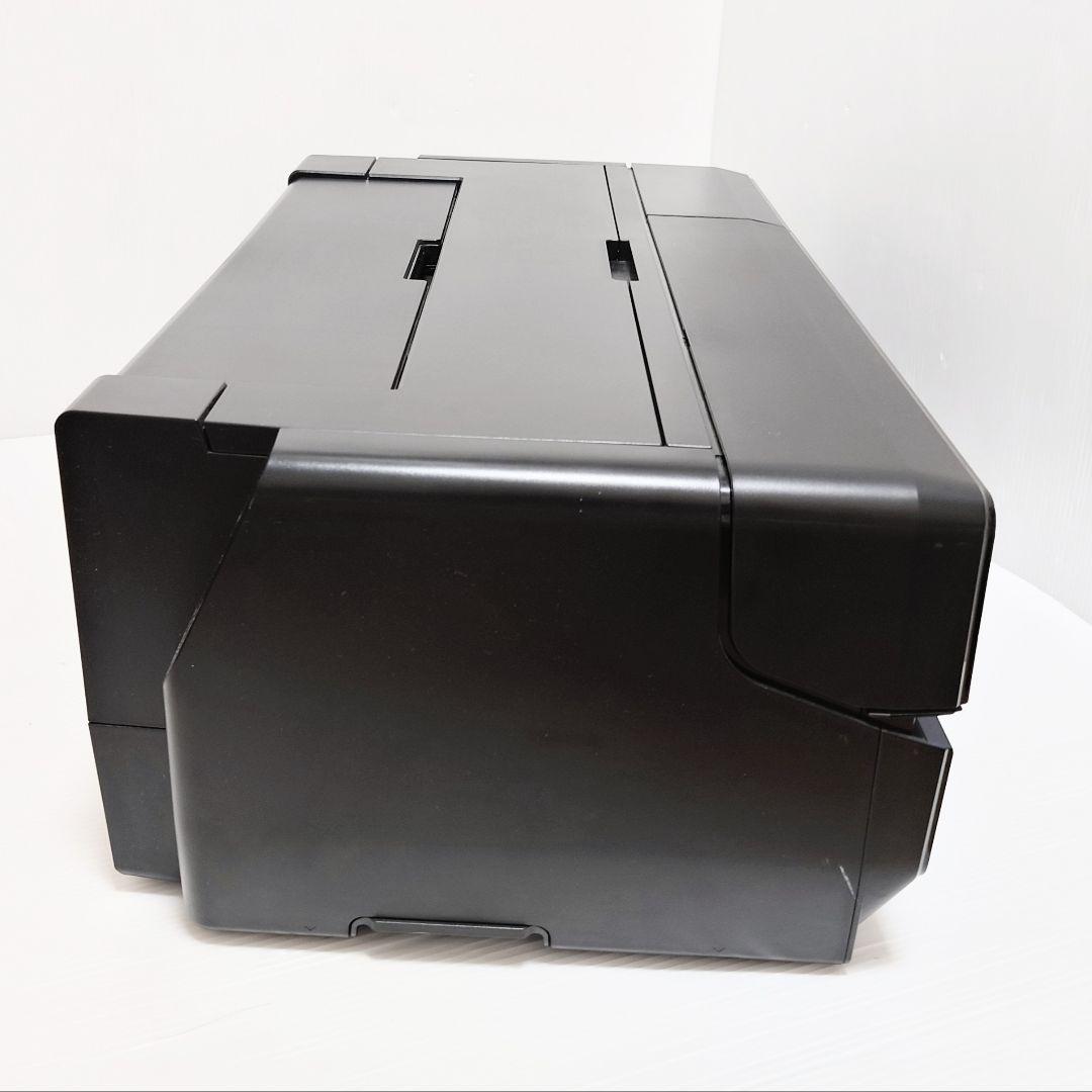 EPSON A2ノビ対応インクジェットプリンタ SC-PX3V ジャンク