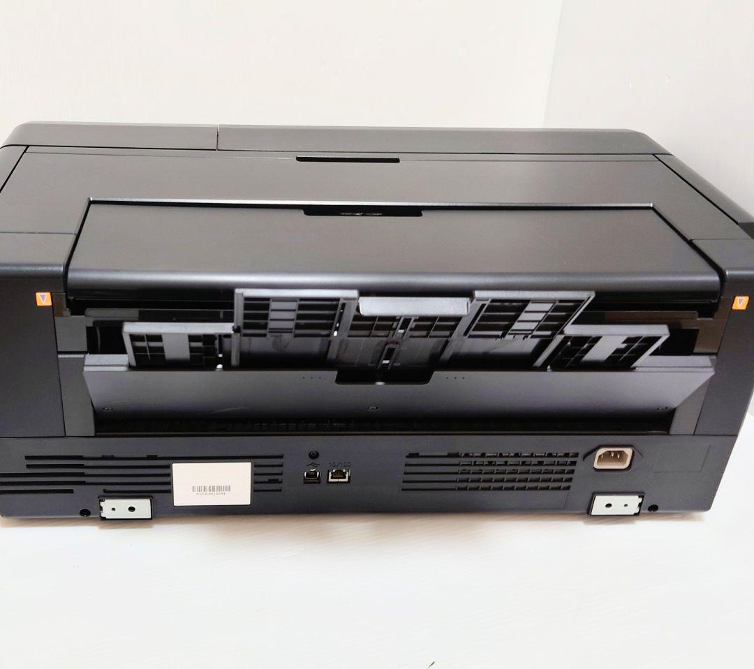 EPSON A2ノビ対応インクジェットプリンタ SC-PX3V ジャンク