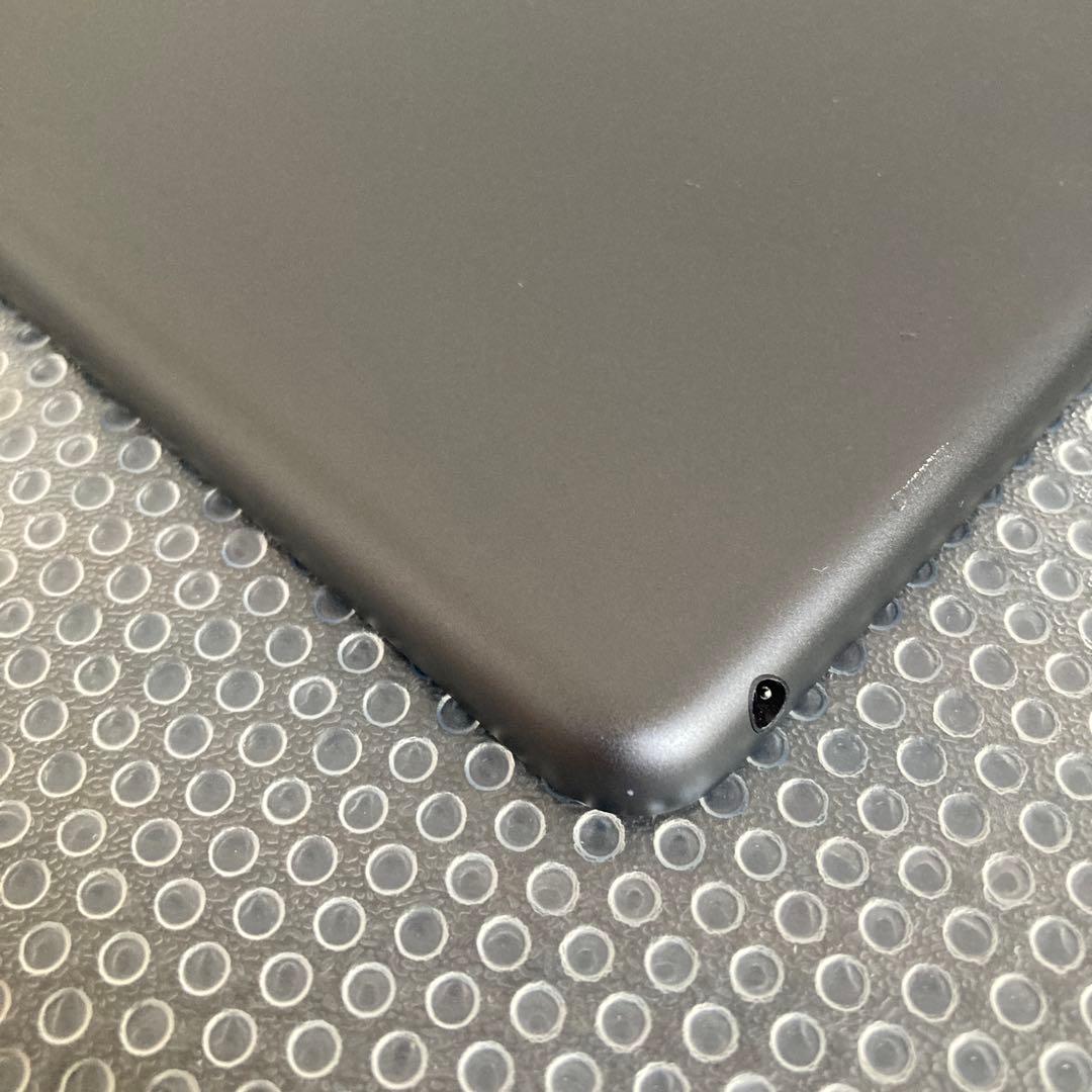 3055【早い者勝ち】iPad7 第7世代 32GB WIFIモデル☆