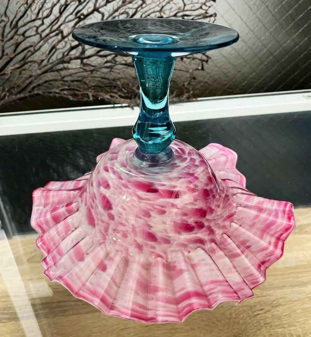 ✴︎ご成約品✴︎フォロワー様　イベント割引　同梱包２点