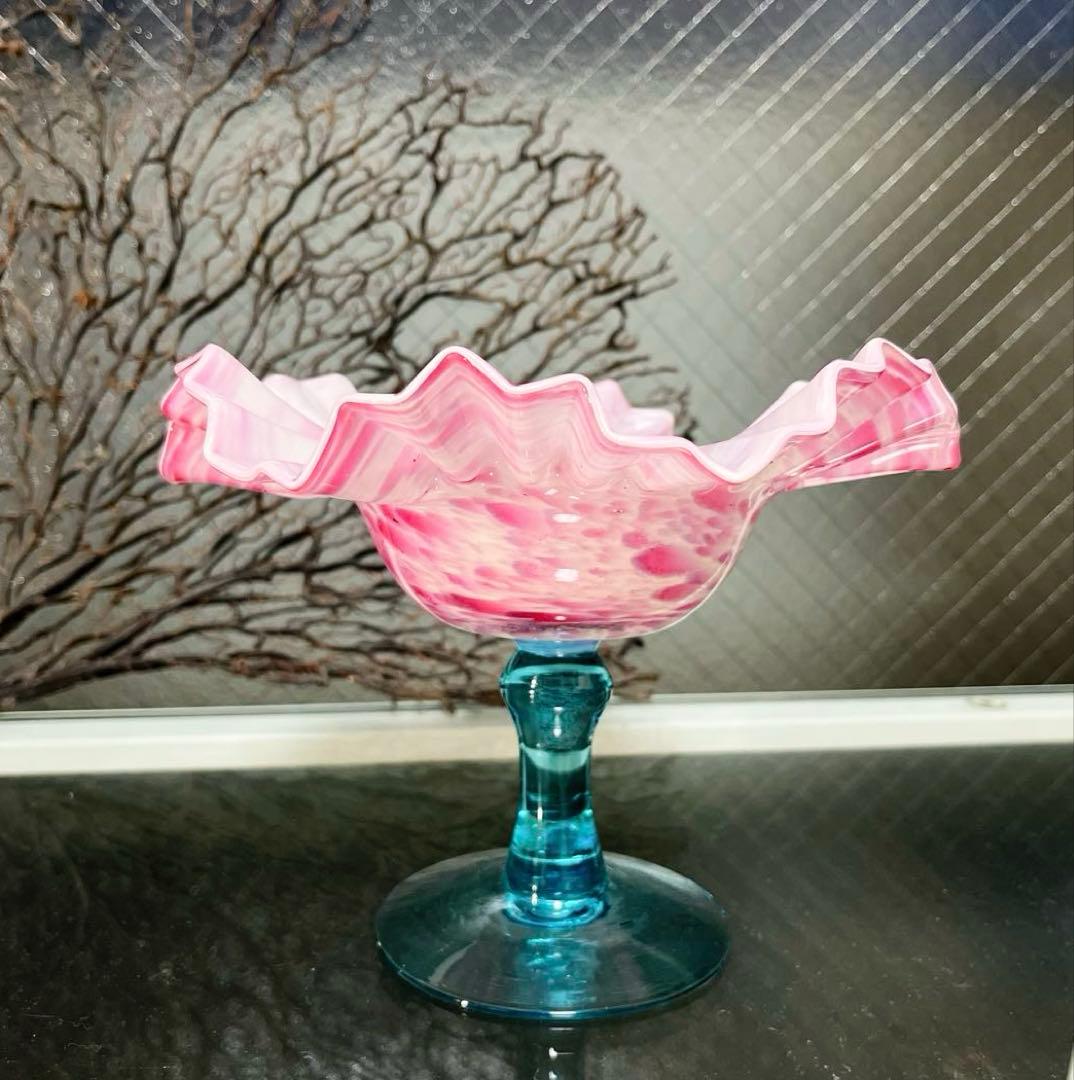 ✴︎ご成約品✴︎フォロワー様　イベント割引　同梱包２点