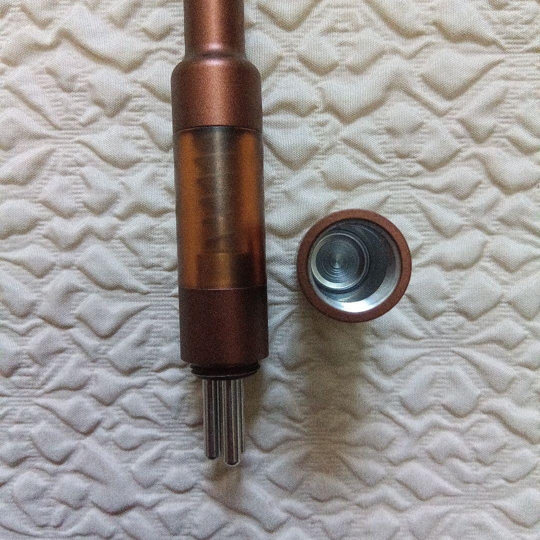 COREFIT コアフィット　フェイスポインター