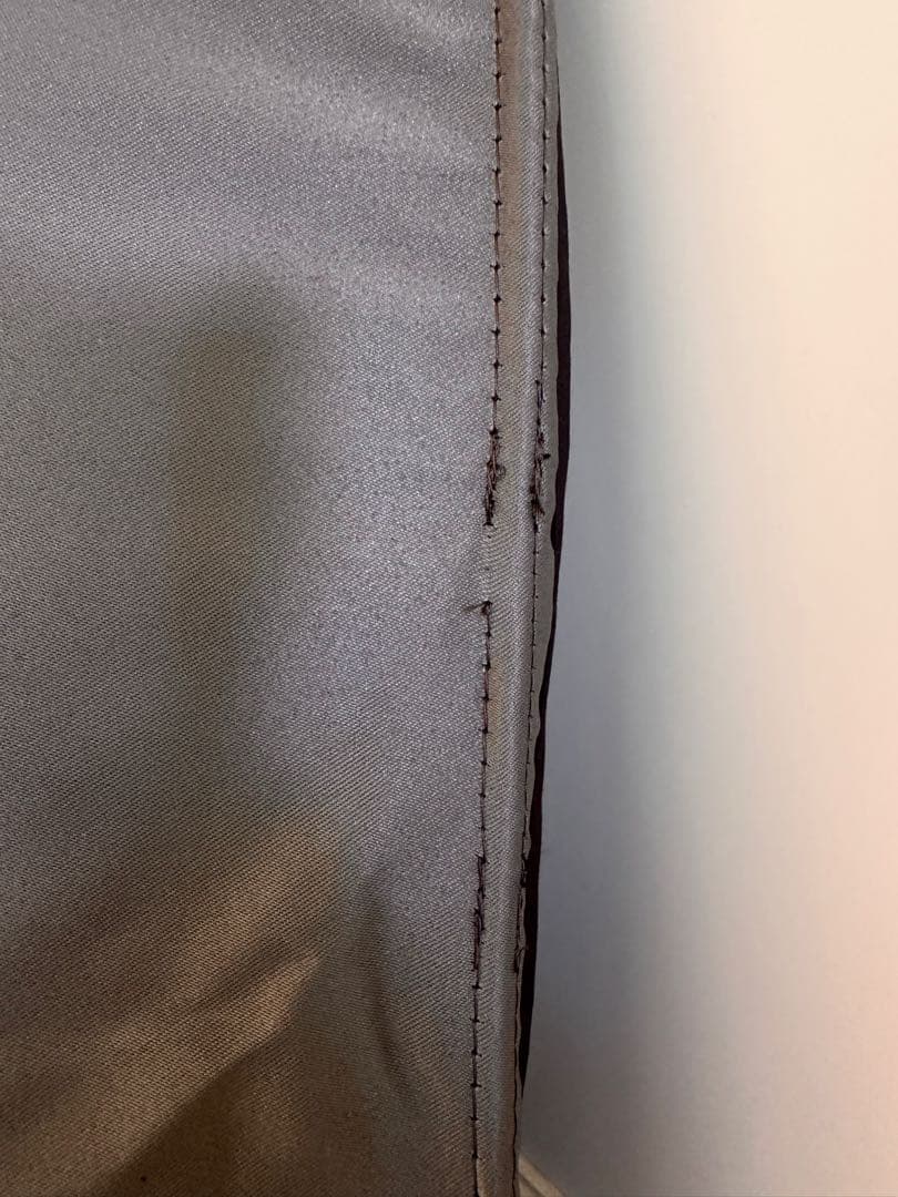 レクサス純正サンシェード　RX450h用　20型