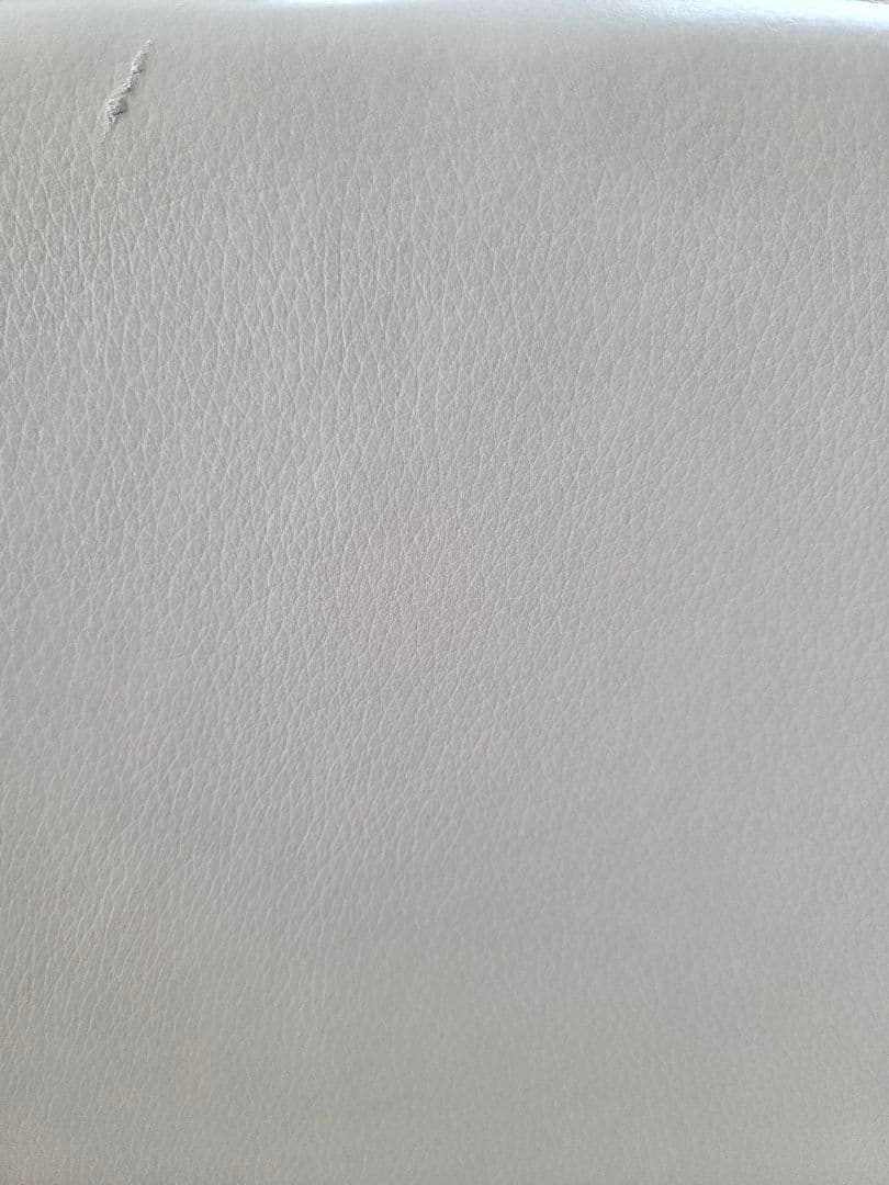 ボーコンセプトBoConcept　リビングチェア　ラウンジチェア　本革