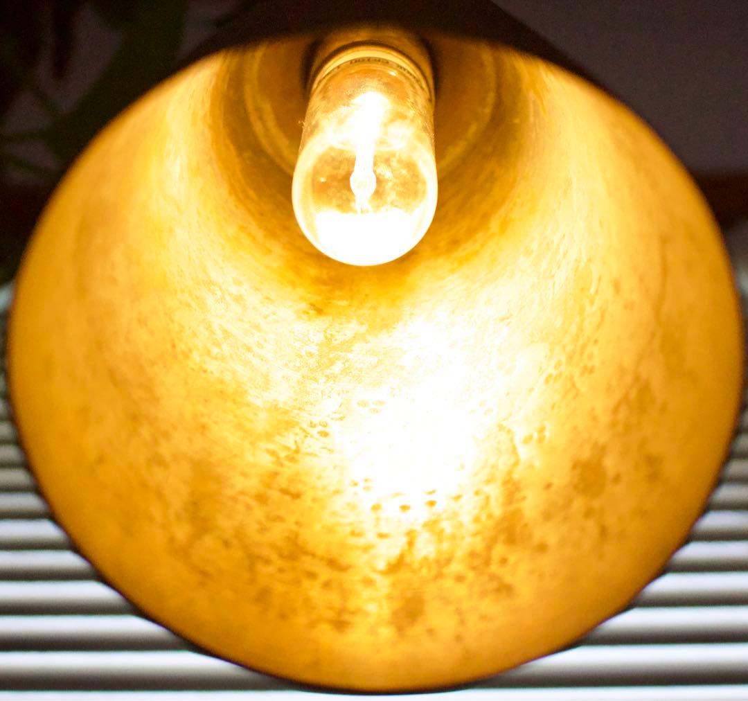 ペンダントライト 照明 truck furniture chikuni