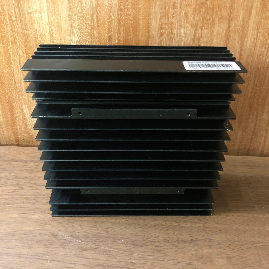 専用 M1211-10 ICE KS0 ULTRA マイニング 通電済