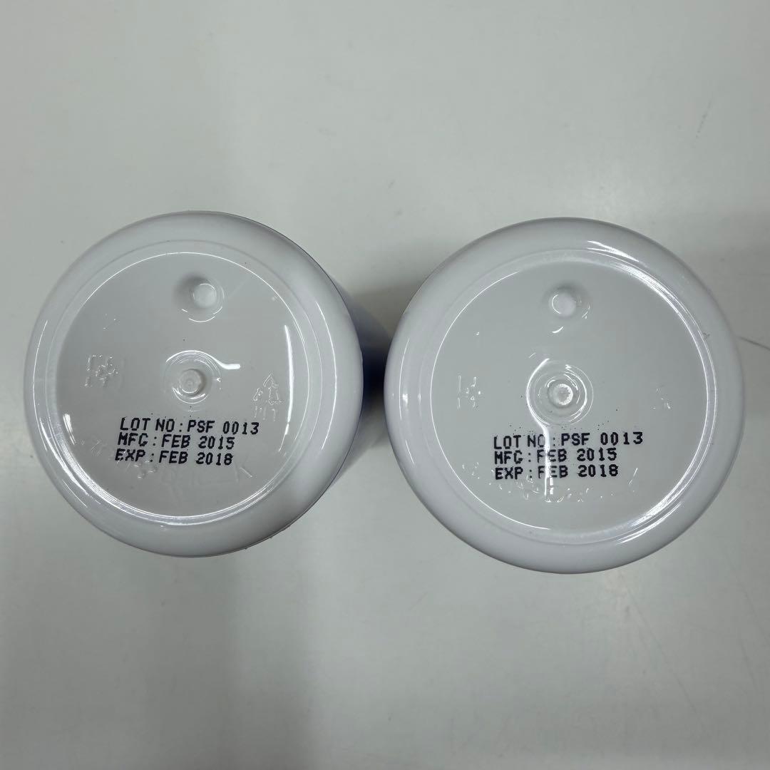 【未使用】antibac2k マジックボールソリューション300ml×2本