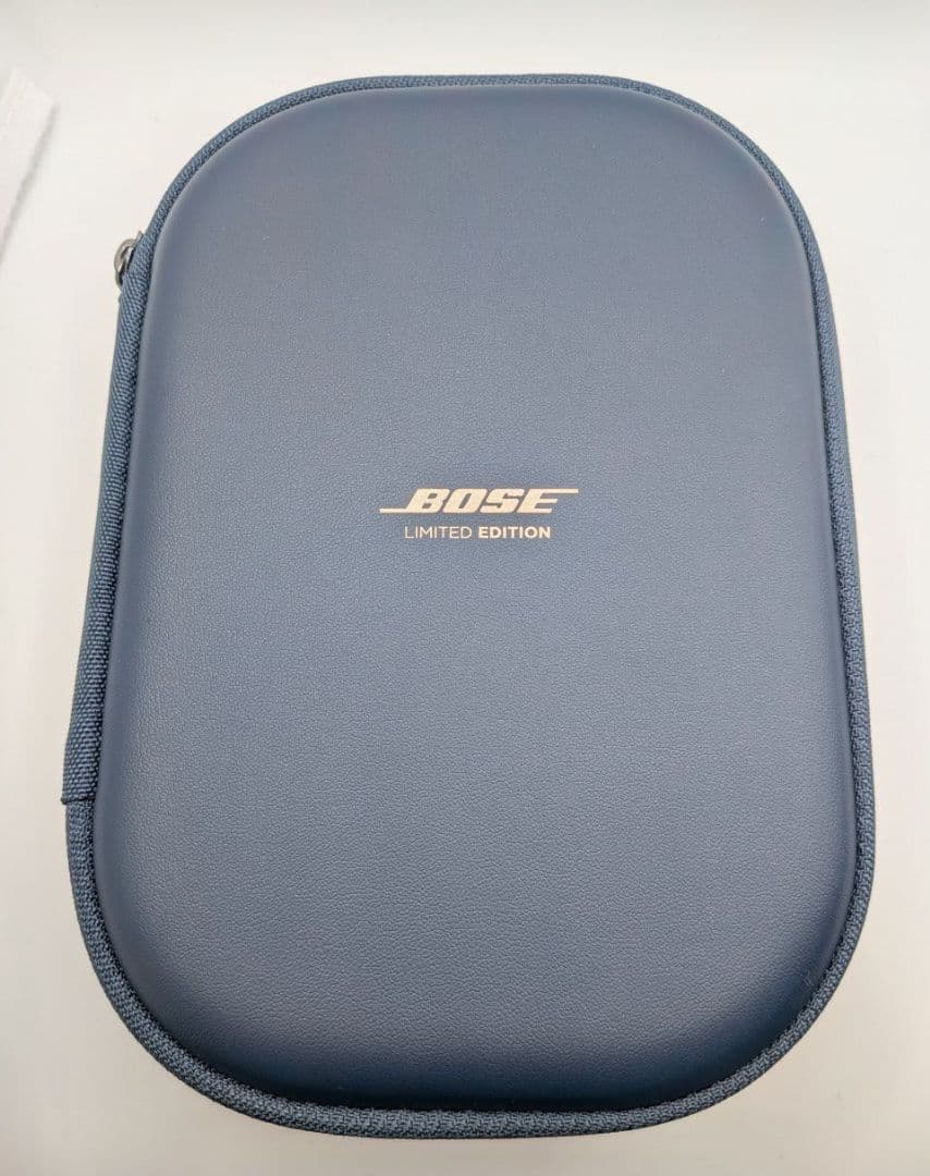 BOSE Comfort35II LIMITED EDITION ヘッドホン