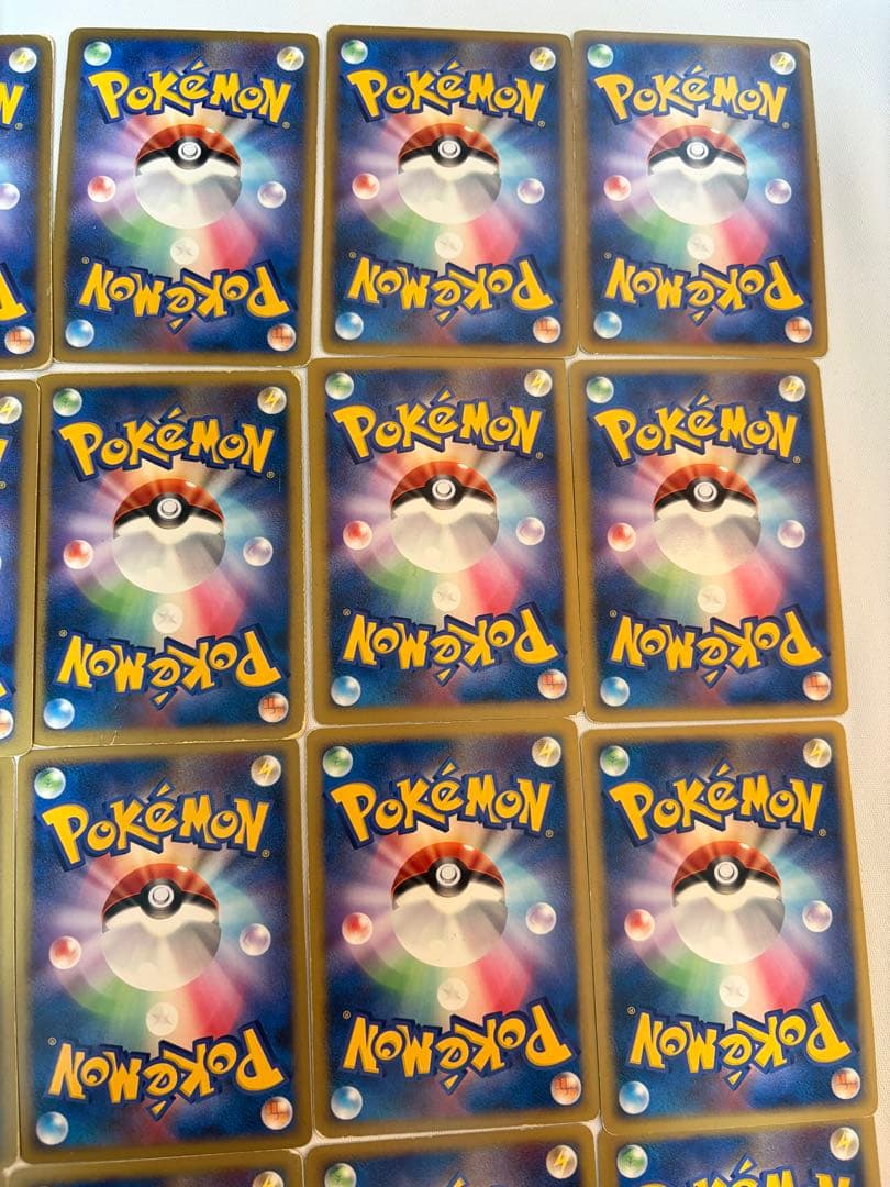 ポケモンカードゲーム まとめ売り 30枚 DP Ptなど レア ポケカ セット