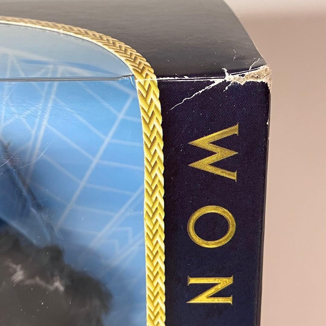 イ*ジ様 バービードール/ワンダーウーマン/2017