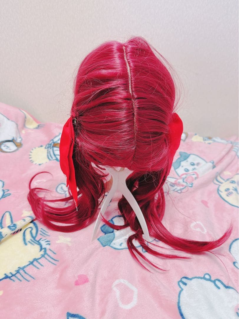 ナ*)様 ホロライブ 宝鐘マリン コスプレ衣装