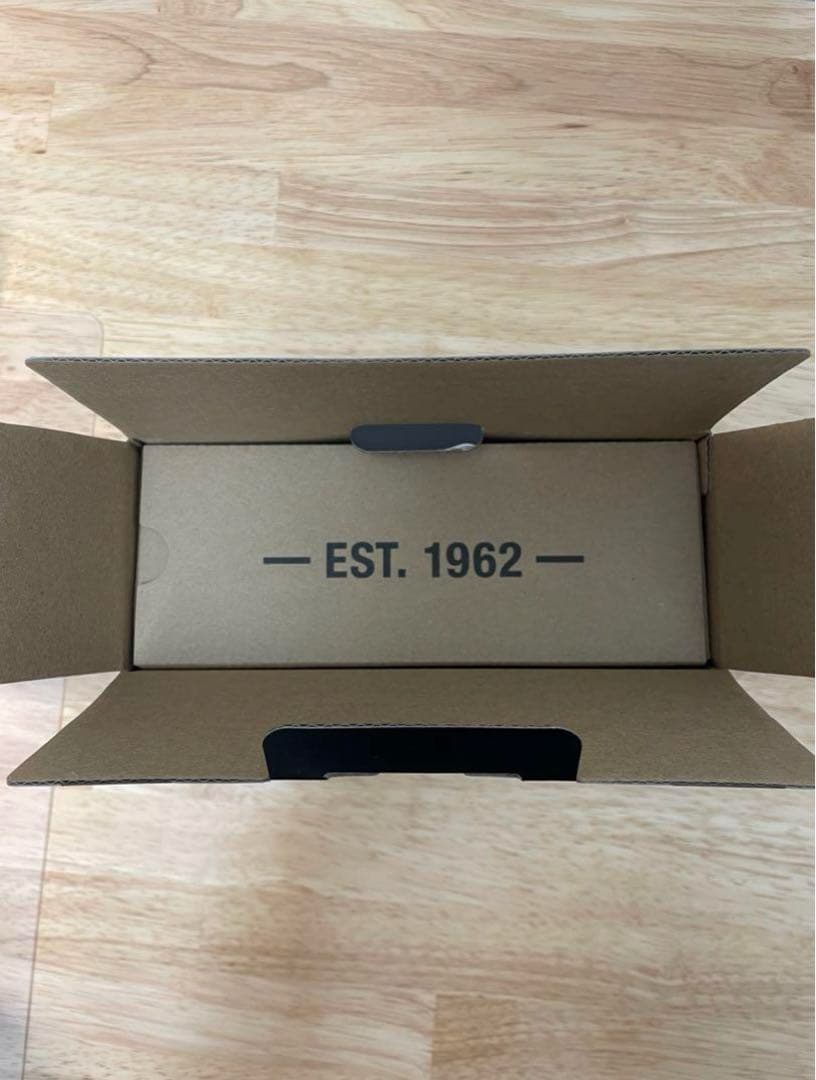 スピーカー・ウーファー Marshall EMBERTON III Black & Brass