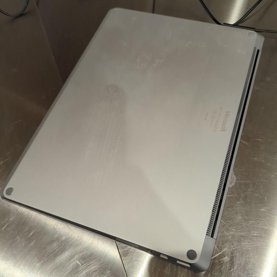 surface 高性能ノートPC Intel Core i5 238GB 8GB