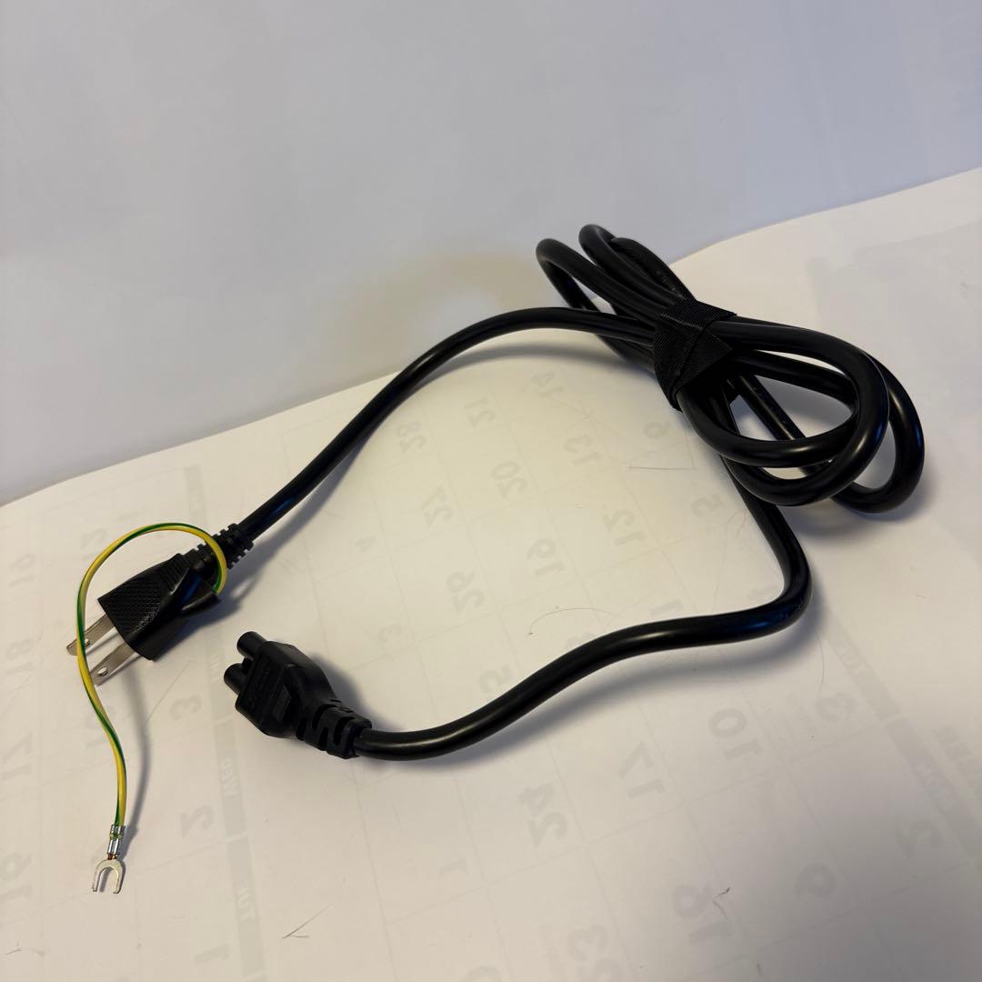 ● tp-link ● ER7206 Omada ギガビットVPNルーター