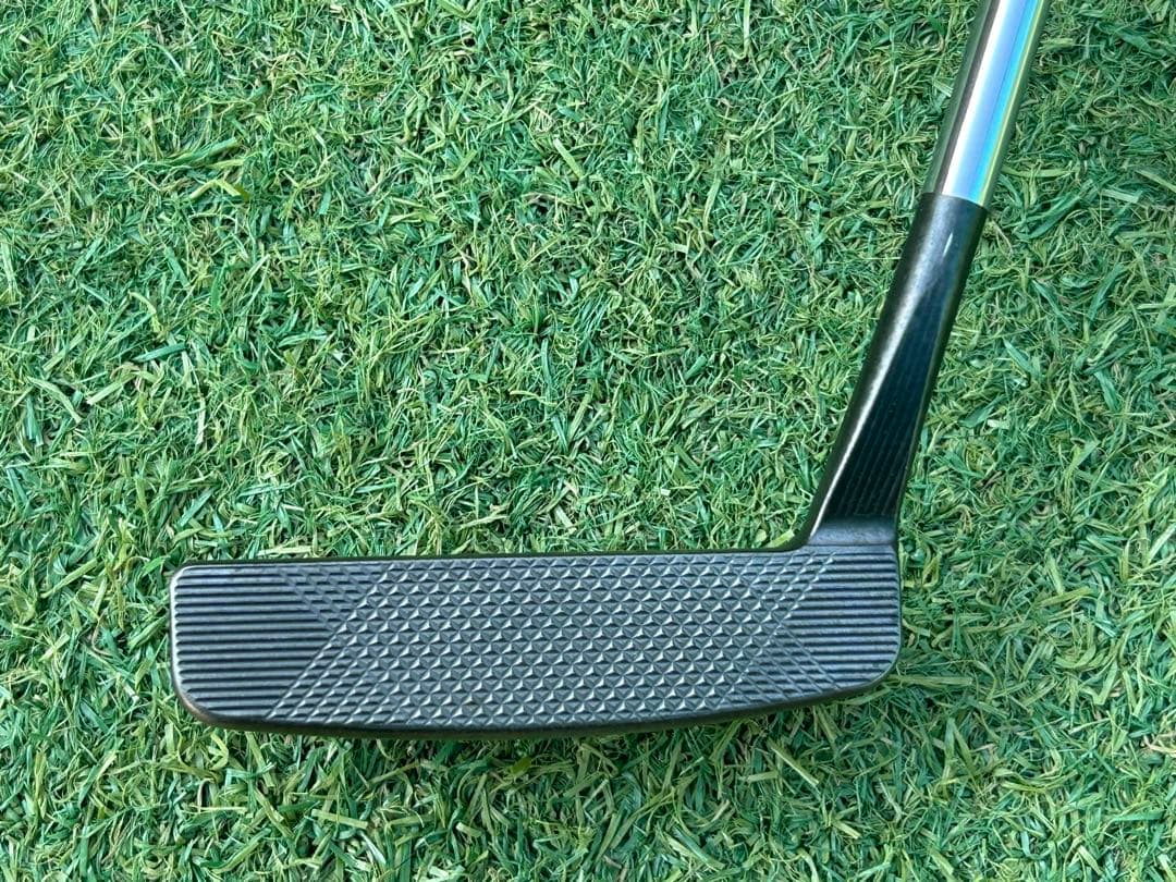 FUSE GOLF SELECSION MILLDE 01Ｌ/ＨＷ