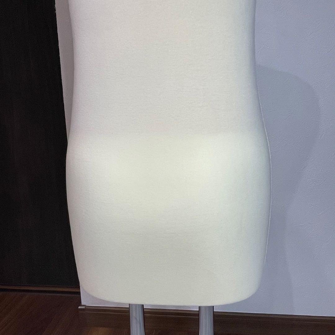 Cha—-ru—様 和装トルソー 2本足 着付 着物 マネキン