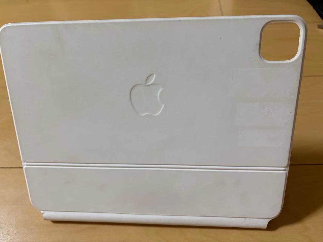 Apple iPad Air(第5世代) 10.86インチ +