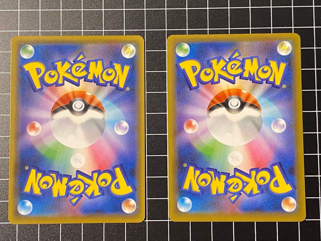 ⭐︎美品⭐︎ ミュウex プロモカードパック 25th ANNIVERSARY