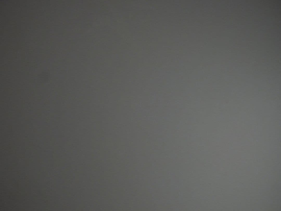 完動極上美品 OLYMPUS オリンパスTOUGH TG-6