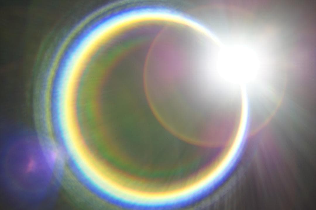 PENTAX Super Takumar 55mm f1.8 後期型 90842